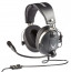 Thrustmaster T.Flight U.S. Air Force Edition Headset Black thumbnail