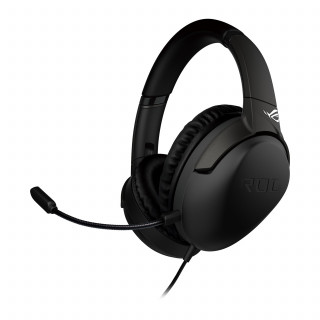 ASUS ROG Strix Go Gaming Headset 