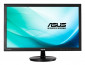 Asus 23,6" VS247HR LED DVI HDMI monitor thumbnail