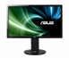 Asus 24" VG248QE LED DVI HDMI 144 Hz-es multimédiás monitor thumbnail