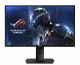 Asus 27" PG278Q WQHD G-SYNC 144Hz 3D LED gamer monitor thumbnail