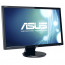 Asus 23,5" VE247H LED DVI HDMI monitor thumbnail