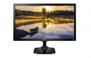 LG 23,6" 24M47VQ-P HDMI LED monitor PC