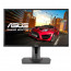 Asus 24" MG248Q LED Adaptive-Sync 144Hz gamer monitor thumbnail