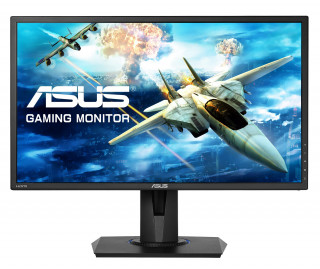 ASUS VG245H PC