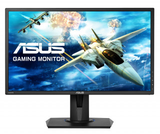 ASUS VG245H 