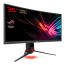 Asus XG35VQ monitor (90LM03Q0-B01170) thumbnail