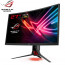 Asus XG27VQ monitor (90LM03G0-B01970) thumbnail