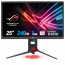 Asus XG258Q monitor (90LM03U0-B01370) thumbnail