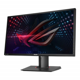 Asus PG248Q monitor (90LM02J0-B01370) 