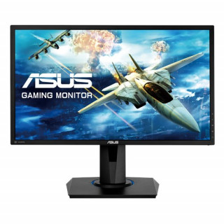 Asus VG245Q monitor (90LM02V0-B02370) 