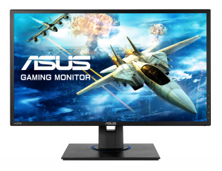 Asus VG245HE monitor (90LM02V3-B01370) PC