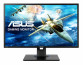 Asus VG245HE monitor (90LM02V3-B01370) thumbnail