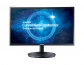 Samsung C24FG70FQU Gaming monitor thumbnail