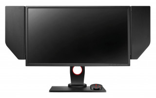 Zowie XL2540 by BenQ PC