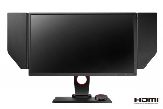 Zowie XL2546 by BenQ PC