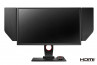 Zowie XL2546 by BenQ thumbnail