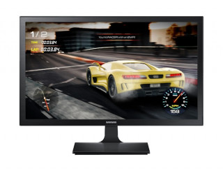Samsung S27E330H Gaming monitor PC