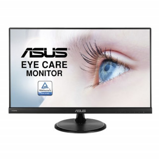 Asus VC239HE LED Monitor PC