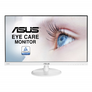 Asus VC239HE-W LED Monitor PC