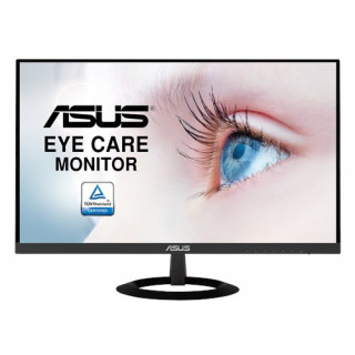 Asus VZ249HE LED Monitor PC