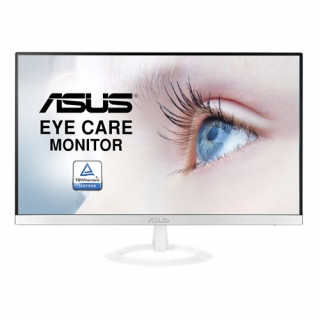 Asus VZ249HE-W LED Monitor PC