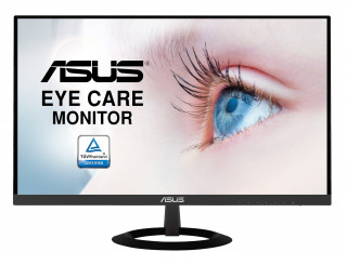 Asus VZ279HE LED Monitor PC