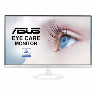 Asus VZ279HE-W LED Monitor PC
