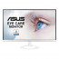 Asus VZ279HE-W LED Monitor thumbnail