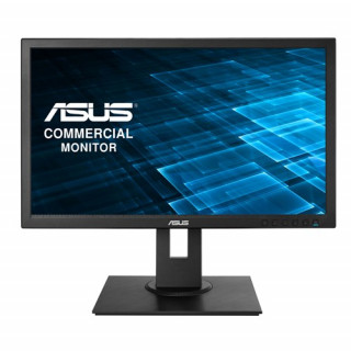 ASUS BE229QLB 21.5" FHD, (1920 x 1080), IPS, 5ms, Business monitor PC