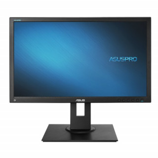 ASUS BE249QLB 23.8" FHD, (1920 x 1080), IPS, 5ms, Business monitor PC