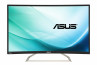 ASUS VA326H 32" (31.5") FHD, (1920 x 1080), VA, 4ms, ÍVELT gamer monitor thumbnail