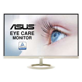 ASUS VZ27AQ 27" FHD, (2560 x 1440), IPS, 5ms monitor PC