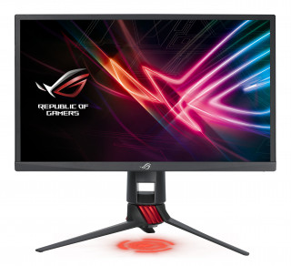 ASUS ROG Strix XG248Q Monitor 