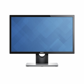 Dell SE2216H 21.5" LED Monitor VGA, HDMI (1920x1080) PC