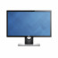 Dell SE2216H 21.5" LED Monitor VGA, HDMI (1920x1080) thumbnail