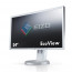 EIZO 24" EV2416WFS3-GY EcoView Slim monitor thumbnail