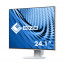 EIZO 24" EV2456-WT EcoView Ultra-Slim monitor thumbnail