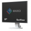 EIZO 27" EV2750-WT EcoView Ultra-Slim monitor thumbnail