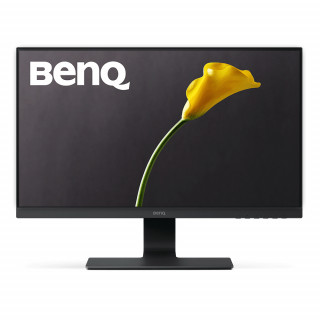 BENQ 24,5" GL2580H LED HDMI monitor 