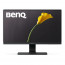 BENQ 24,5" GL2580H LED HDMI monitor thumbnail