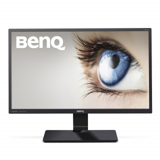 BENQ 23,8" GW2470HL LED VA panel HDMI monitor 