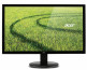 Acer 18.5" K192HQLb LED monitor thumbnail