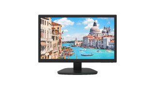 Hikvision DS-D5022FC 21,5" LED Monitor 