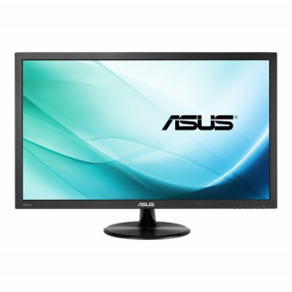 Asus 21,5" VP228HE LED HDMI monitor PC