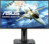 Asus 24,5" VG255H FHD LED HDMI FreeSync gamer monitor thumbnail