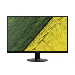 Acer 21,5" SA220QAbi IPS LED HDMI monitor 