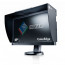 EIZO 27" CG277-BK "CG" monitor thumbnail