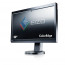 EIZO 23" CS230B-BK "CS" monitor thumbnail