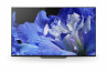 Sony Bravia FWD-55AF8/T 55" professzionális 4K OLED kijelző thumbnail